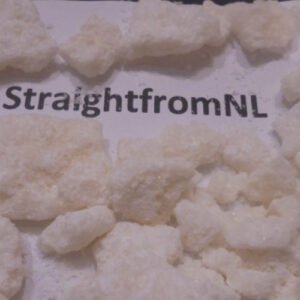 3MMC (Metaphedrone 3 Methylmethcathinone)