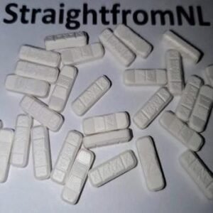 Xanax Pills 2 Mg