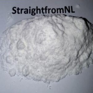 Ketamine S+ Isomer (SUGAR)