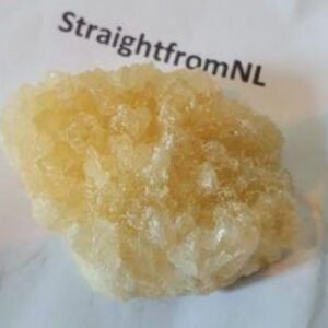 MDMA – Top quality Dutch Champagne Crystals