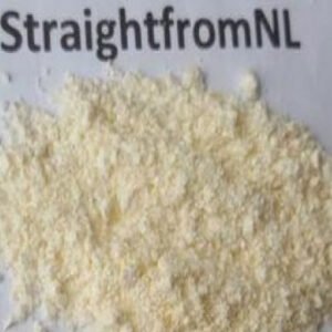 Speed POWDER Amphetamine Sulphate